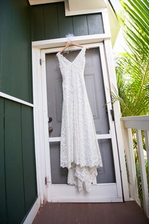 Handmade_Hawaiian_Wedding_by_Rachel_Robertson_Photography.02