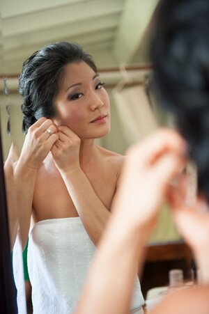Handmade_Hawaiian_Wedding_by_Rachel_Robertson_Photography.05