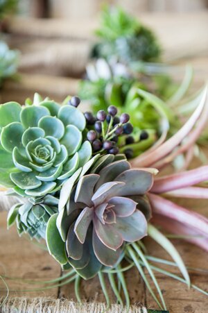Handmade_Hawaiian_Wedding_by_Rachel_Robertson_Photography.06