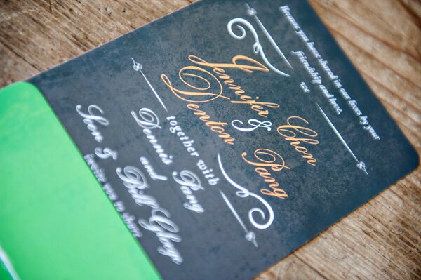 Handmade_Hawaiian_Wedding_by_Rachel_Robertson_Photography.07