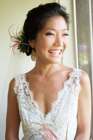 Handmade_Hawaiian_Wedding_by_Rachel_Robertson_Photography.08