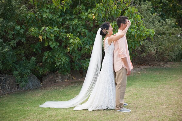 Handmade_Hawaiian_Wedding_by_Rachel_Robertson_Photography.10