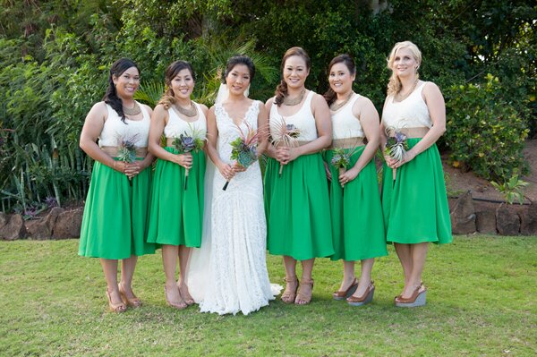 Handmade_Hawaiian_Wedding_by_Rachel_Robertson_Photography.13
