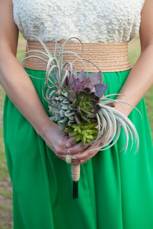 Handmade_Hawaiian_Wedding_by_Rachel_Robertson_Photography.15