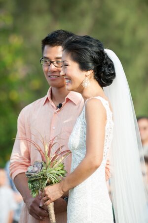 Handmade_Hawaiian_Wedding_by_Rachel_Robertson_Photography.18
