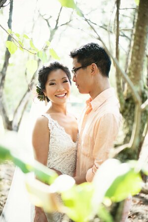 Handmade_Hawaiian_Wedding_by_Rachel_Robertson_Photography.23