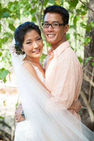 Handmade_Hawaiian_Wedding_by_Rachel_Robertson_Photography.24