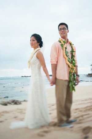 Handmade_Hawaiian_Wedding_by_Rachel_Robertson_Photography.26