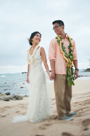 Handmade_Hawaiian_Wedding_by_Rachel_Robertson_Photography.27