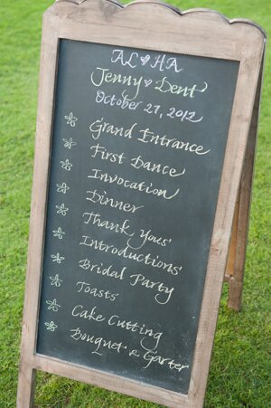 Handmade_Hawaiian_Wedding_by_Rachel_Robertson_Photography.29
