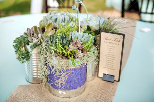 Handmade_Hawaiian_Wedding_by_Rachel_Robertson_Photography.31