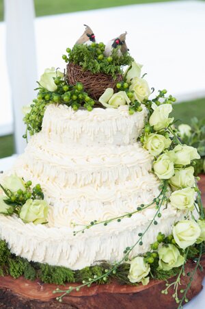 Handmade_Hawaiian_Wedding_by_Rachel_Robertson_Photography.33