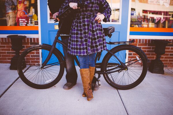 Maryland_Main_Street_Engagement_Session_by_C_&_I_Photographers.01