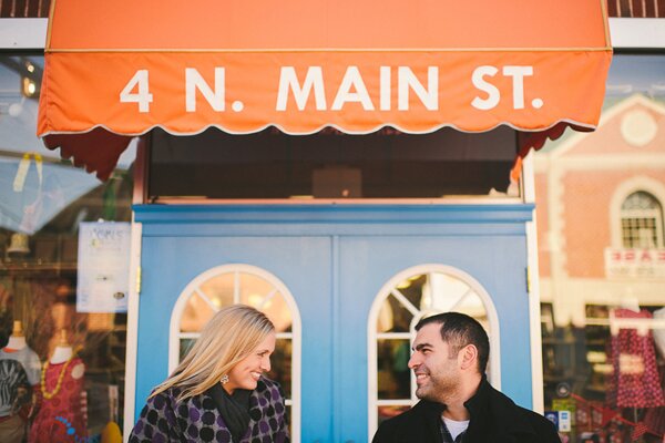 Maryland_Main_Street_Engagement_Session_by_C_&_I_Photographers.02
