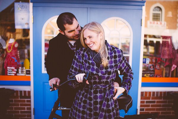 Maryland_Main_Street_Engagement_Session_by_C_&_I_Photographers.03
