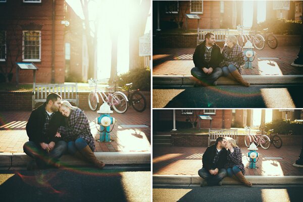 Maryland_Main_Street_Engagement_Session_by_C_&_I_Photographers.05