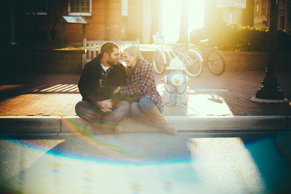 Maryland_Main_Street_Engagement_Session_by_C_&_I_Photographers.06
