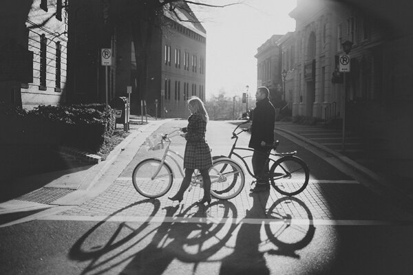 Maryland_Main_Street_Engagement_Session_by_C_&_I_Photographers.07