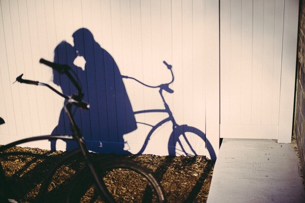 Maryland_Main_Street_Engagement_Session_by_C_&_I_Photographers.08