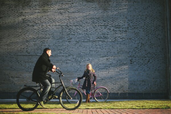 Maryland_Main_Street_Engagement_Session_by_C_&_I_Photographers.09