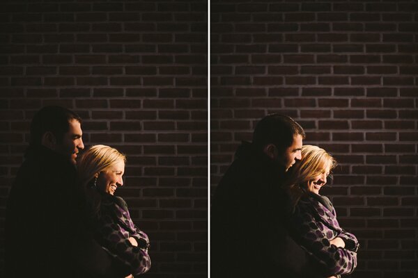 Maryland_Main_Street_Engagement_Session_by_C_&_I_Photographers.10