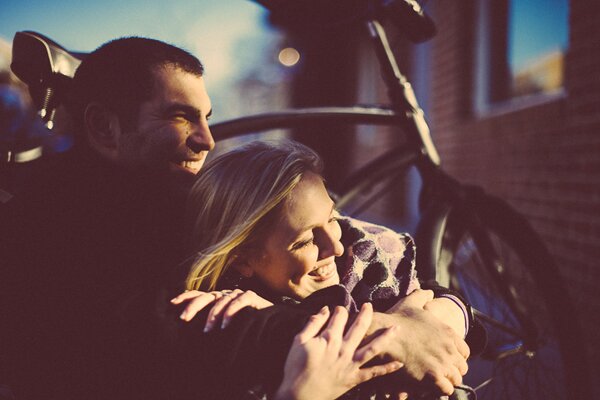 Maryland_Main_Street_Engagement_Session_by_C_&_I_Photographers.11
