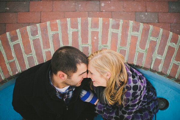 Maryland_Main_Street_Engagement_Session_by_C_&_I_Photographers.12