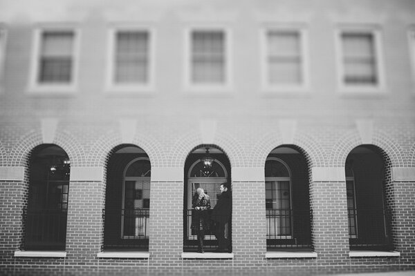 Maryland_Main_Street_Engagement_Session_by_C_&_I_Photographers.13