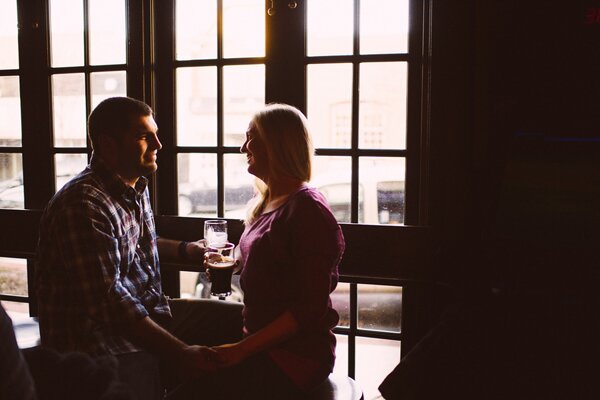 Maryland_Main_Street_Engagement_Session_by_C_&_I_Photographers.14