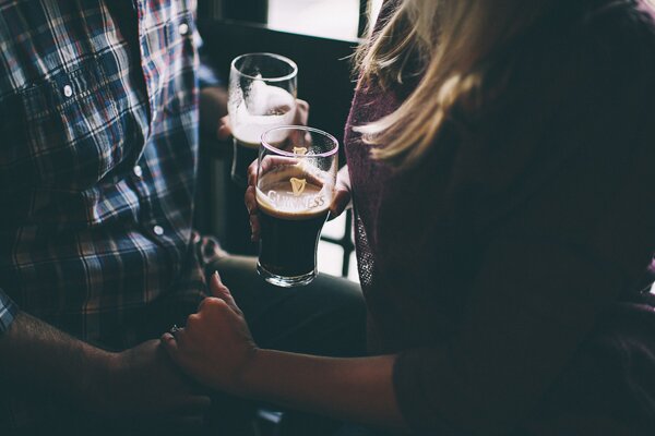 Maryland_Main_Street_Engagement_Session_by_C_&_I_Photographers.15