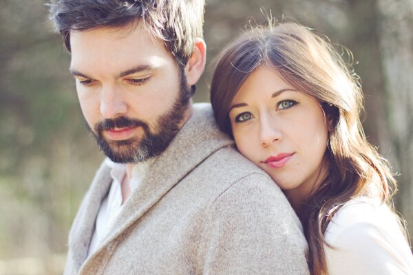 Amy Nicole Photography