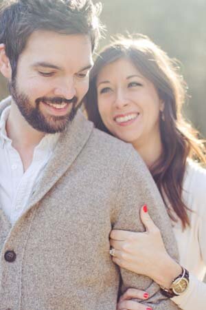 Amy Nicole Photography