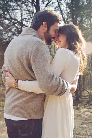 Amy Nicole Photography