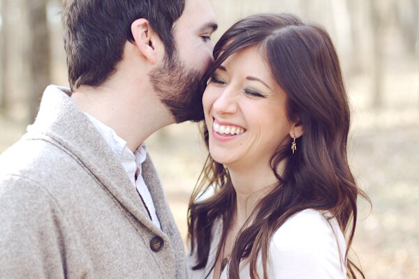 Amy Nicole Photography