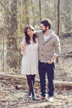 Amy Nicole Photography