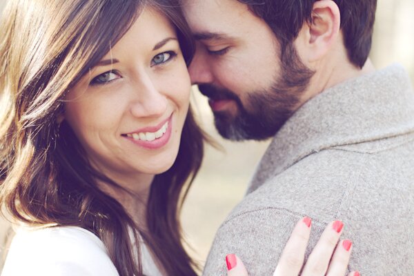 Amy Nicole Photography