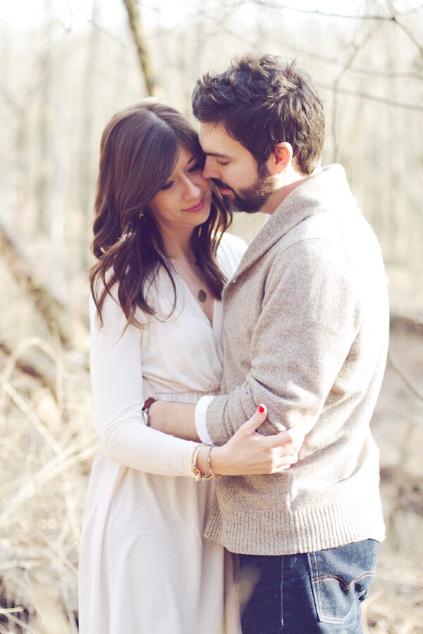 Amy Nicole Photography