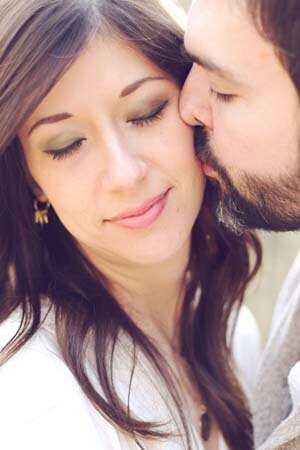 Amy Nicole Photography