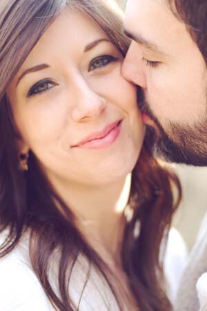 Amy Nicole Photography