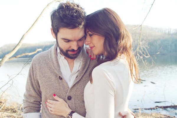 Amy Nicole Photography