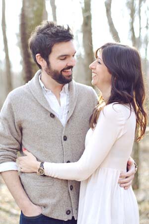 Amy Nicole Photography