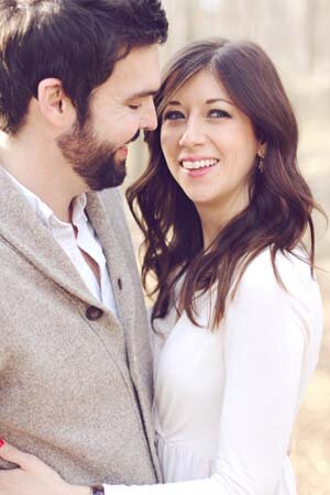 Amy Nicole Photography