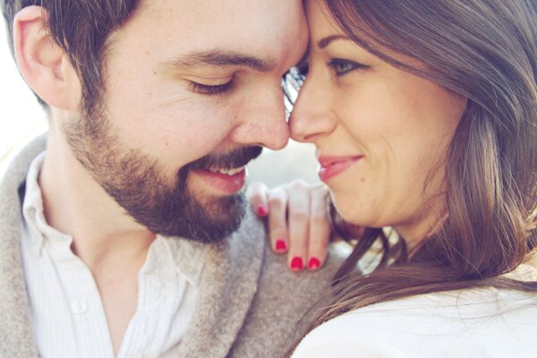 Amy Nicole Photography