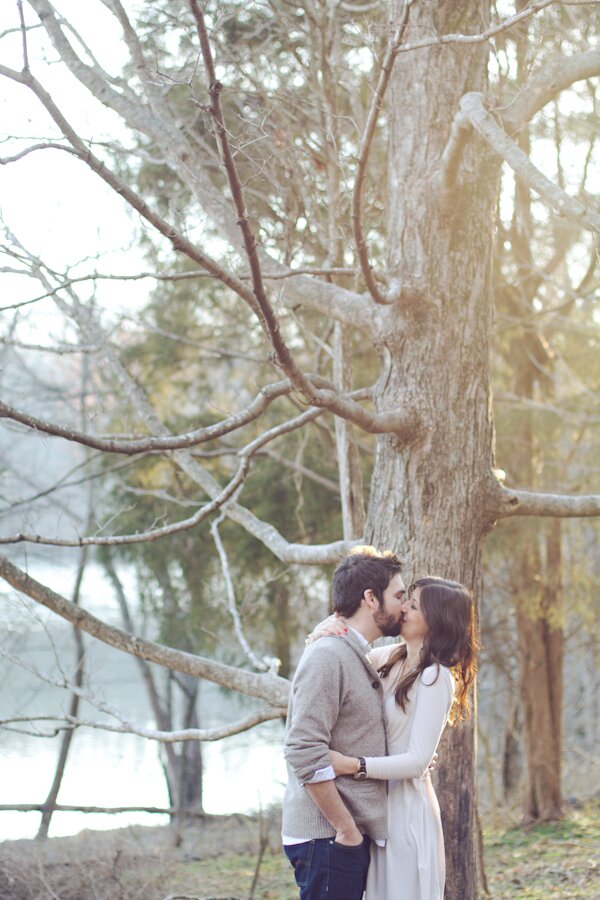 Amy Nicole Photography