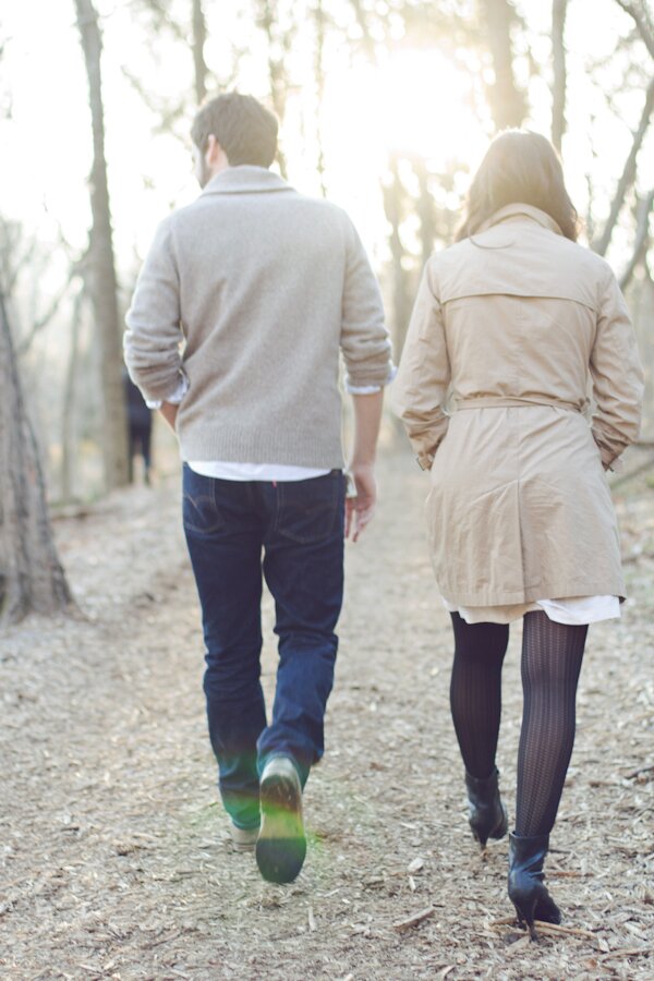 Amy Nicole Photography