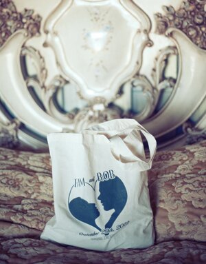 Rob_Tamar_Dana_Powers_House_Wedding_by_The_Beating_Hearts.02