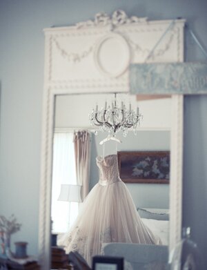 Rob_Tamar_Dana_Powers_House_Wedding_by_The_Beating_Hearts.03