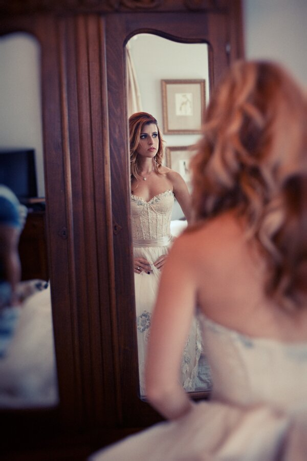 Rob_Tamar_Dana_Powers_House_Wedding_by_The_Beating_Hearts.05