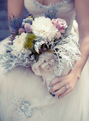 Rob_Tamar_Dana_Powers_House_Wedding_by_The_Beating_Hearts.06