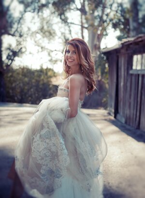 Rob_Tamar_Dana_Powers_House_Wedding_by_The_Beating_Hearts.07